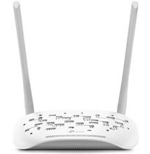 مودم روتر فیبر نوری تی پی لینک مودم روتر فیبر نوری تی‌پی‌لینک مدل XN020-G3v